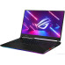 Asus ROG Strix SCAR17 G733QR-HG077 90NR05G1-M02500